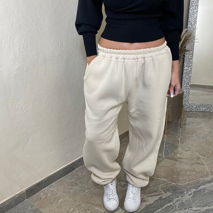 Pantaloni Jessica