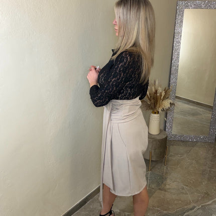 Pantaloni Susan