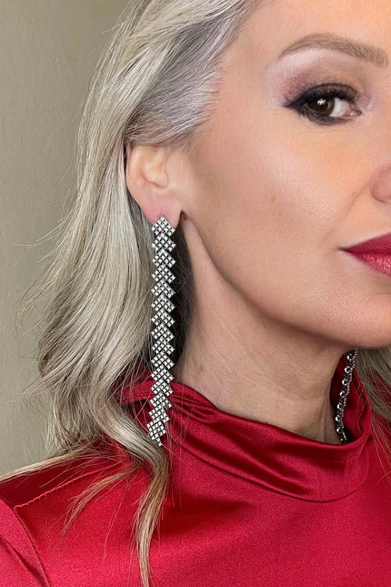 Collection image for: Donna - Bijoux & Gioielli