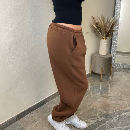 Pantaloni Jessica