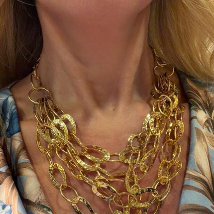 Collana Impero