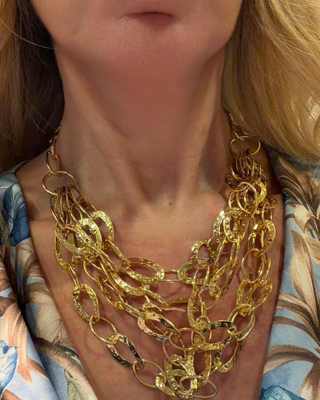 Collana Impero