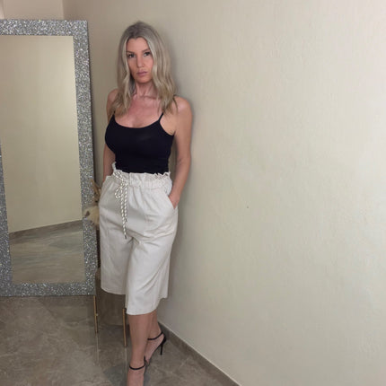 Pantaloni Moira