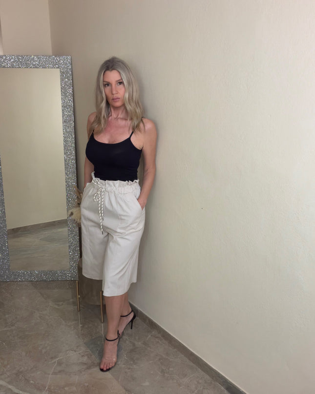 Pantaloni Moira