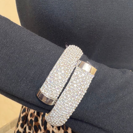 Bracciale Lux