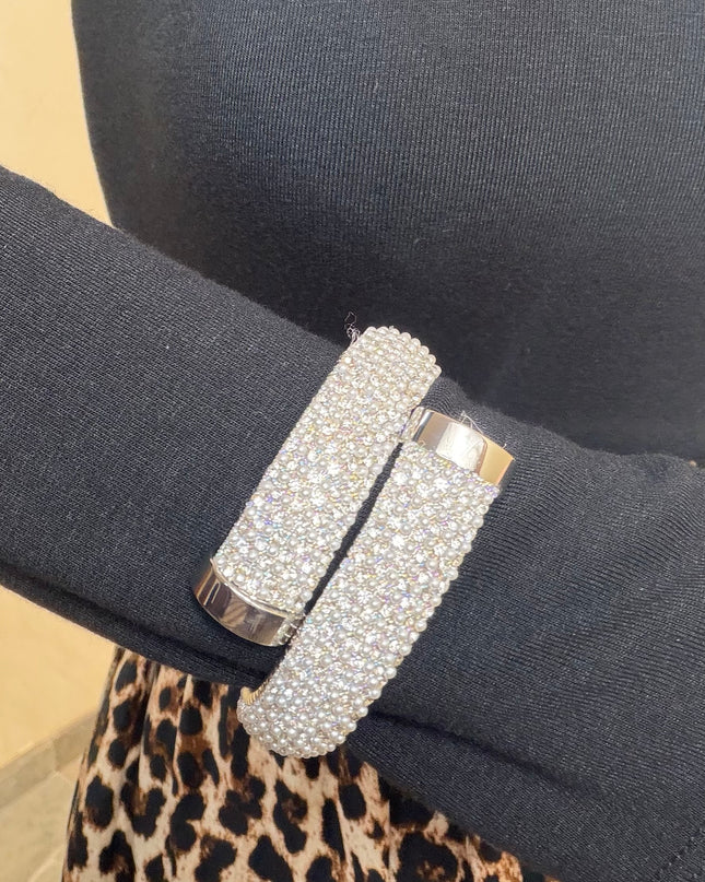 Bracciale Lux