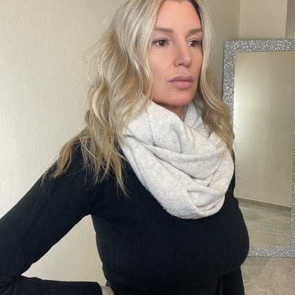 Scaldacollo Alejandra