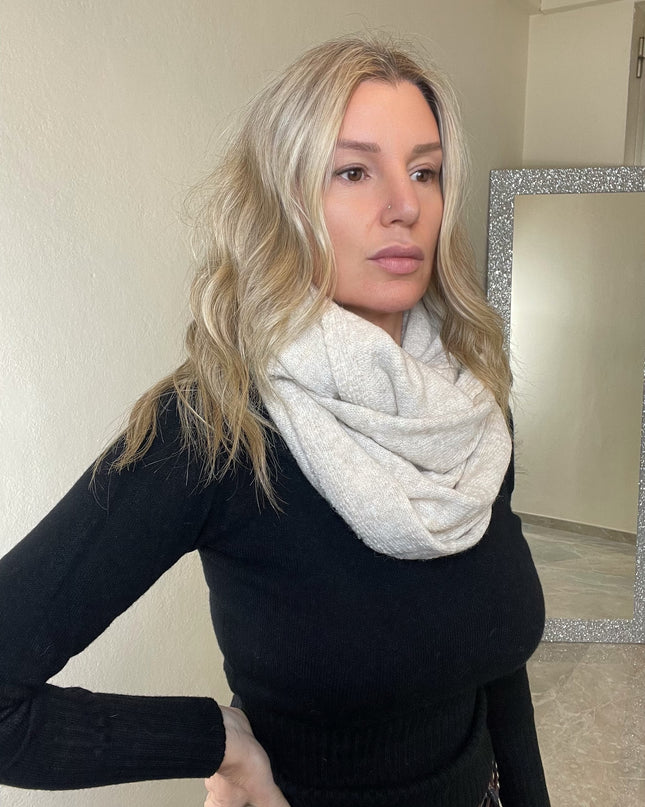 Scaldacollo Alejandra