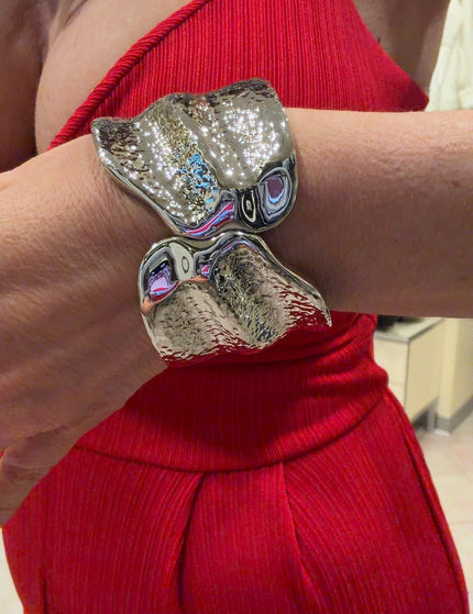 Collection image for: Donna - Bijoux & Gioielli