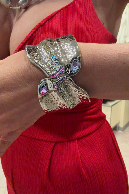 Collection image for: Donna - Bijoux & Gioielli