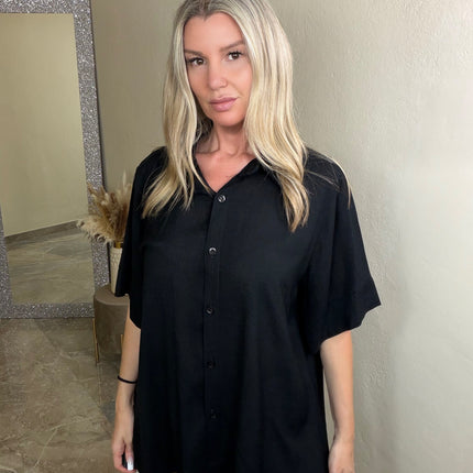 Camicia Jenny