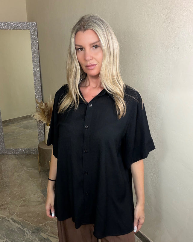 Camicia Jenny
