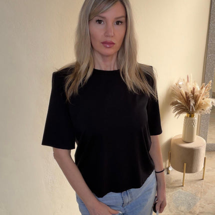 T-shirt Basic