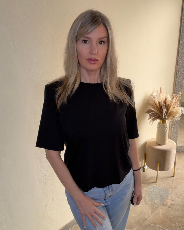 T-shirt Basic