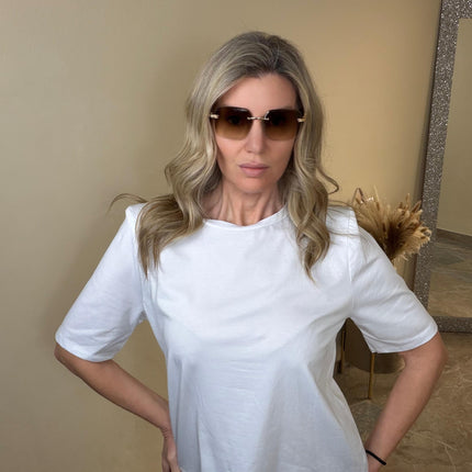 Occhiali Lexie