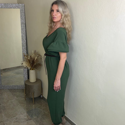Tuta Lara