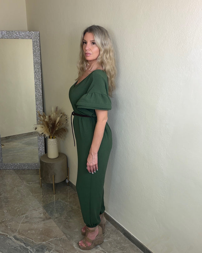 Tuta Lara