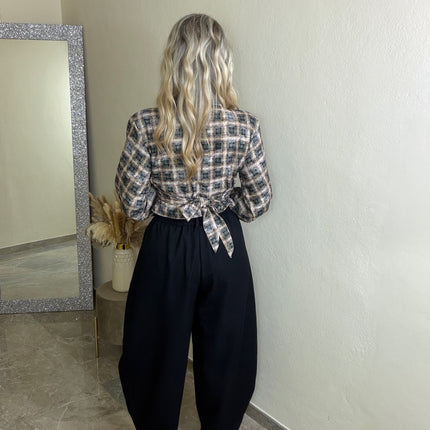 Pantaloni Denver