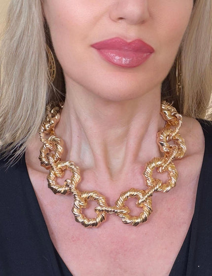 Collection image for: Donna - Bijoux & Gioielli