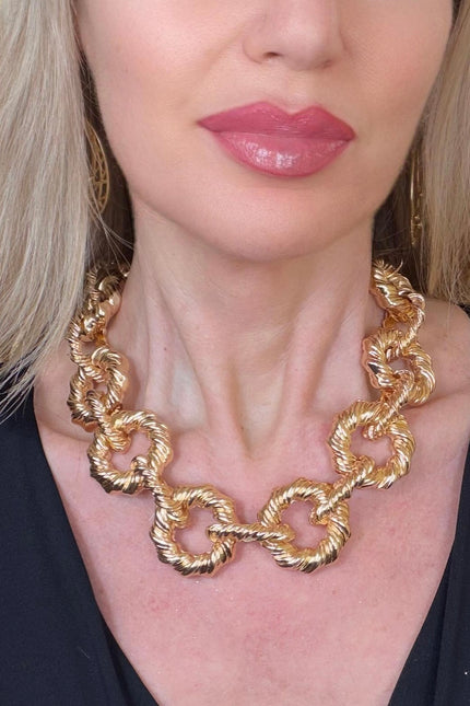 Collection image for: Donna - Bijoux & Gioielli
