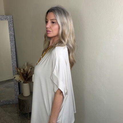Maglia Selene