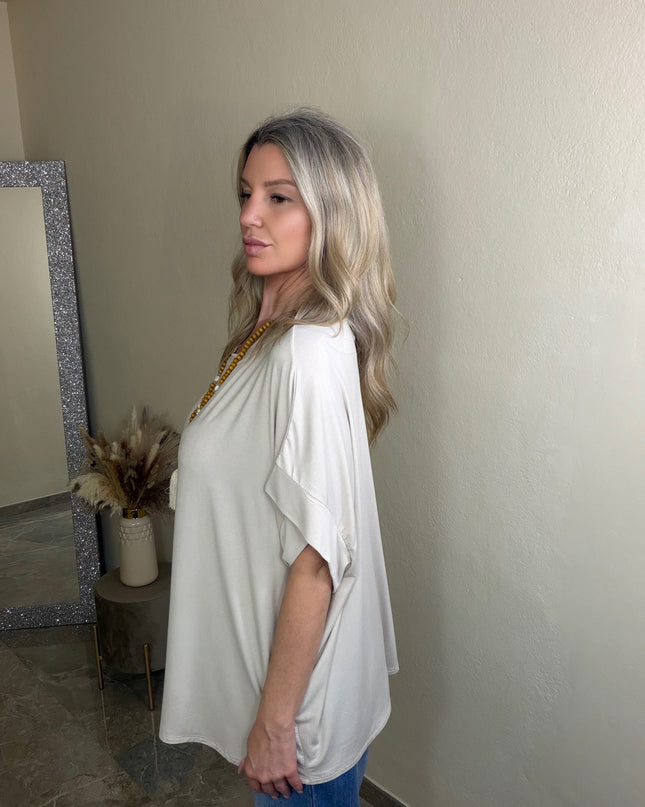 Maglia Selene