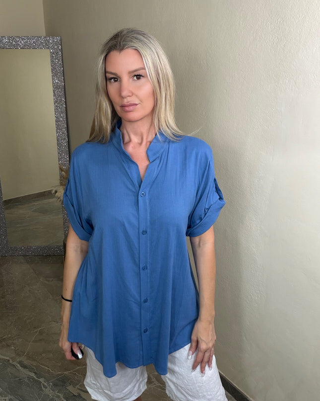 Camicia Vivian