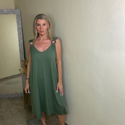 Abito Lella