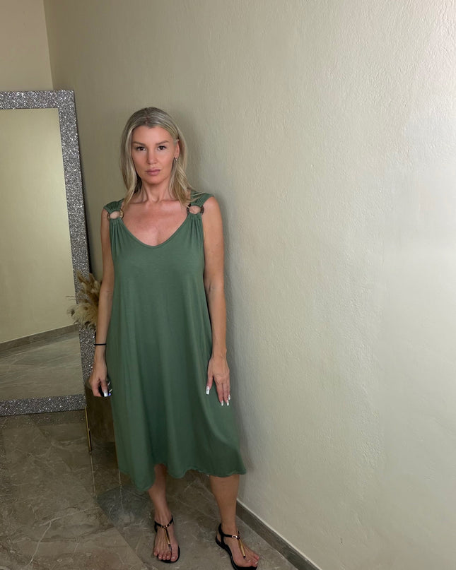 Abito Lella