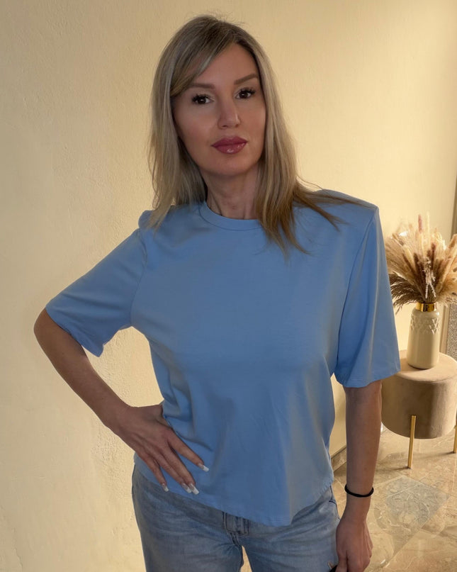 T-shirt Basic