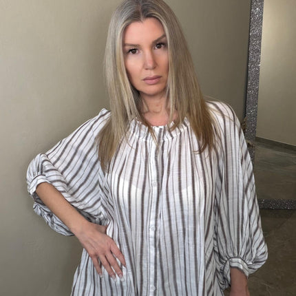 Camicia Giorgia