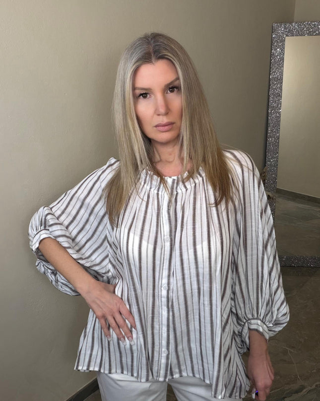 Camicia Giorgia