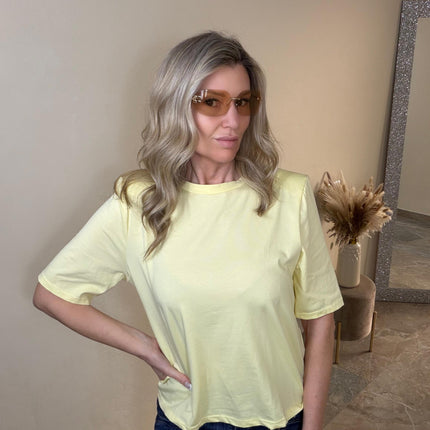 Occhiali Glamour