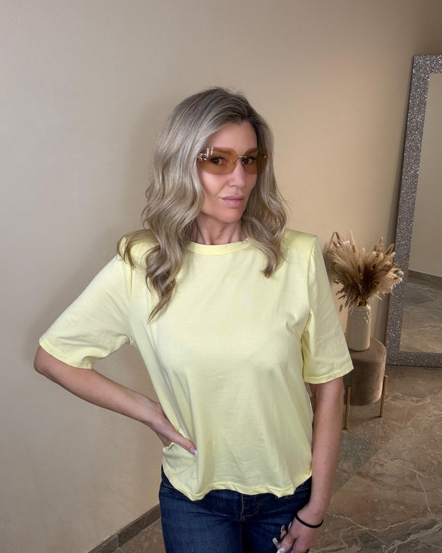 Occhiali Glamour
