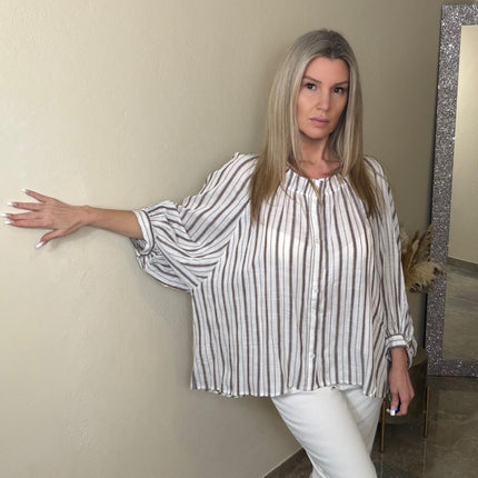 Camicia Giorgia