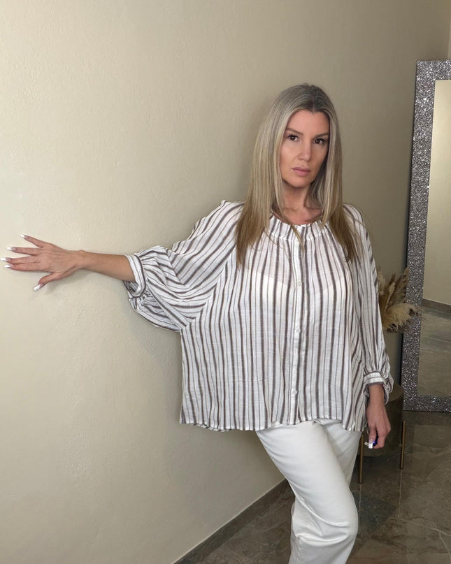 Camicia Giorgia