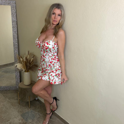 Abito Nina