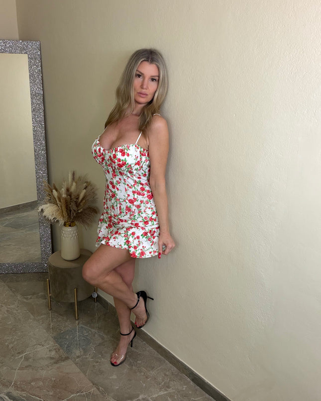 Abito Nina