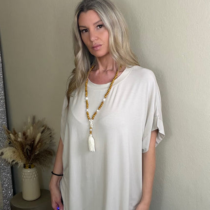 Maglia Selene