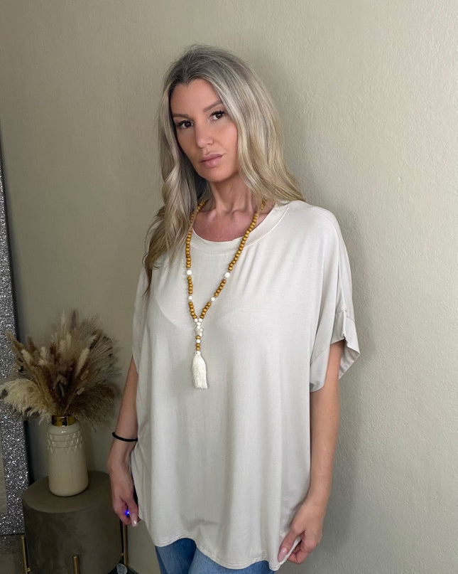 Maglia Selene