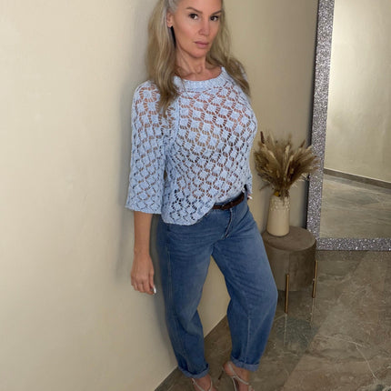 Jeans Milly