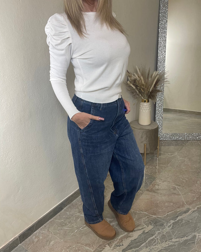 Jeans Lara