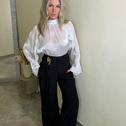 Pantaloni Zehra