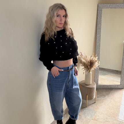 Jeans Glenda