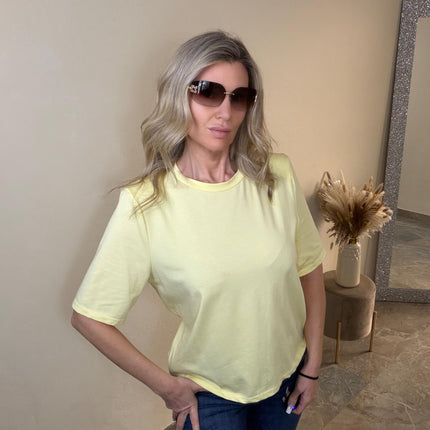 Occhiali Glamour