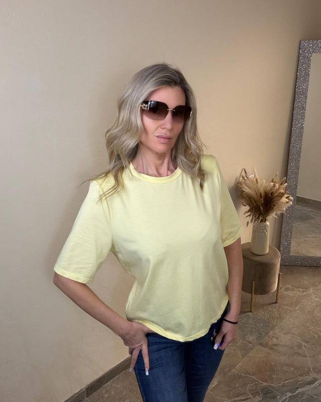 Occhiali Glamour