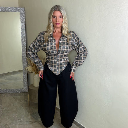 Pantaloni Denver
