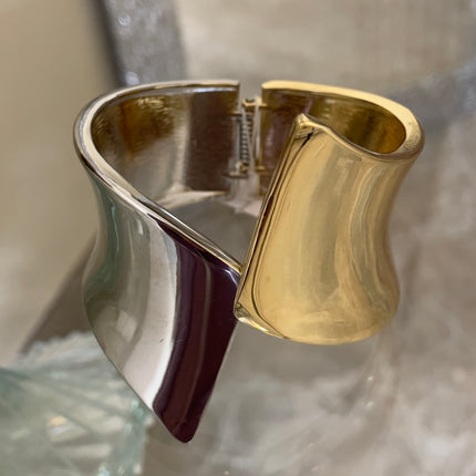 Bracciale Infinito