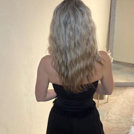 Top Femme