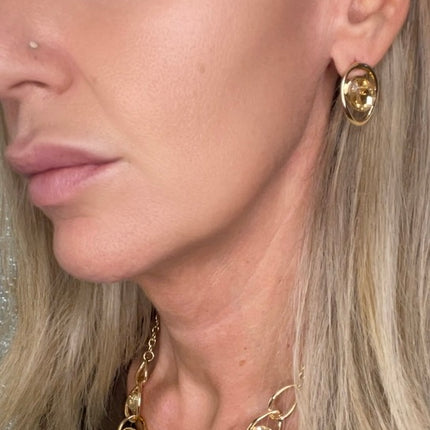 Parure Paris
